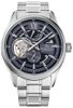 ORIENT STAR CONTEMPORARY RE-AV0138V MODERN SKELETON - CONTEMPORARY - ZNAČKY