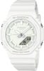 CASIO G-SHOCK GMA-P2100-7AER - CASIOAK - ZNAČKY