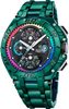 FESTINA CHRONO BIKE SPECIAL EDITION 20760/1 - CHRONO BIKE - ZNAČKY