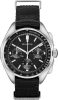 BULOVA 96A225 LUNAR PILOT CHRONOGRAPH WATCH - ARCHIVE SERIES - ZNAČKY