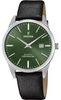FESTINA CLASSIC BRACELET 20512/5 - CLASSIC - ZNAČKY