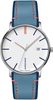 JUNGHANS FORM QUARTZ 41/4481.00 - FORM QUARTZ - ZNAČKY