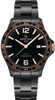 CERTINA DS-8 AUTOMATIC C033.807.33.057.00 - DS-8 - ZNAČKY