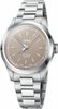 ORIS BIG CROWN CLASSIC ELEGANCE 01 531 7797 4056-07 8 17 06 - BIG CROWN - ZNAČKY