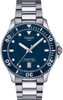 TISSOT SEASTAR 1000 QUARTZ 40 MM T120.410.11.041.00 - SEASTAR - ZNAČKY