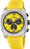 CANDINO GENTS SPORT C4774/1 - GENTS SPORT - ZNAČKY