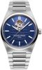 FREDERIQUE CONSTANT HIGHLIFE GENTS HEART BEAT AUTOMATIC FC-310N4NH6B - HIGHLIFE GENTS - ZNAČKY