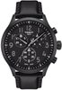 TISSOT CHRONO XL VINTAGE T116.617.36.052.00 - CHRONO XL - ZNAČKY
