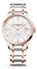 BAUME & MERCIER CLASSIMA 10217 - CLASSIMA - ZNAČKY