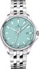 JUNGHANS MEISTER S QUARTZ 35 MM 47/4530.44 - LADIES - ZNAČKY