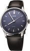 ORIS ARTELIER DATE 01 733 7810 4055-07 6 20 17FC - ARTELIER - ZNAČKY
