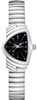 HAMILTON VENTURA S QUARTZ H24211130 - VENTURA - ZNAČKY