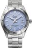 ORIENT SPORTS AUTOMATIC RA-AC0Q12L 75TH ANNIVERSARY LIMITED EDITION - SPORTS - ZNAČKY