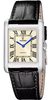 FESTINA CLASSIC STRAP 20771/2 - CLASSIC - ZNAČKY