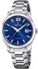 FESTINA SWISS MADE 20026/2 - SWISS MADE - ZNAČKY