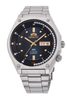 ORIENT SUPER KING DIVER RETRO RA-AA0B03L - REVIVAL - ZNAČKY