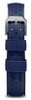 ŘEMÍNEK TROPIC® - MODRÁ (NAVY) - REMIENKY - OSTATNÉ