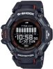 CASIO G-SHOCK G-SQUAD GBD-H2000-1AER - G-SHOCK - ZNAČKY