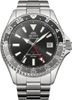 ORIENT SPORTS MAKO GMT AUTOMATIC RA-BC0001B - SPORTS - ZNAČKY