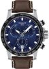 TISSOT SUPERSPORT CHRONO T125.617.16.041.00 - SUPERSPORT - ZNAČKY