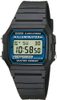 CASIO COLLECTION VINTAGE F-105W-1AWYEF - CLASSIC COLLECTION - ZNAČKY