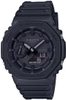 CASIO G-SHOCK GA-2100-1A1ER - CASIOAK - ZNAČKY