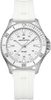HAMILTON KHAKI NAVY SCUBA QUARTZ H82221310 - KHAKI NAVY - ZNAČKY
