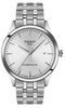 TISSOT CLASSIC DREAM POWERMATIC 80 T158.407.11.031.00 - CLASSIC DREAM - ZNAČKY
