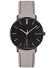 JUNGHANS FORM DAMEN 47/4256.00 - FORM DAMEN - ZNAČKY