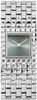 FREDERIQUE CONSTANT CLASSICS MANCHETTE QUARTZ FC-200GR1MC6B - CLASSICS LADIES - ZNAČKY