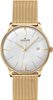JUNGHANS MEISTER MEGA SOLAR 59/7600.46 - MEGA - ZNAČKY