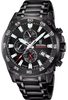FESTINA TIMELESS CHRONOGRAPH 20735/3 - TIMELESS CHRONOGRAPH - ZNAČKY