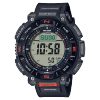 CASIO PROTREK PRG-340-1ER - PRO TREK - ZNAČKY