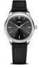 PRIM LINEA COLOR ESENCE 40 Q W01P.13269.A - QUARTZ - ZNAČKY