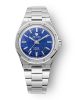 NIVADA GRENCHEN F77 LAPIS LAZULI 68009A77 - F77 - ZNAČKY