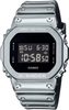 CASIO G-SHOCK GM-5600YM-8ER ZO SÉRIE FINE METALLIC - G-SHOCK - ZNAČKY