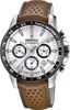 FESTINA TIMELESS CHRONOGRAPH 20561/1 - CHRONOGRAPH - ZNAČKY