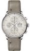 CHRONOSKOP JUNGHANS MEISTER SK 27/4223.03 - CHRONOSCOPE - ZNAČKY