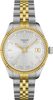 TISSOT BALLADE T156.210.22.031.00 - BALLADE - ZNAČKY