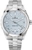 EDOX GRAND OCEAN DATE - DÁMSKE 53103-3M-BUCN - GRAND OCEAN - ZNAČKY