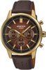 CASIO EDIFICE EFR-575CL-5AEF - EDIFICE - ZNAČKY