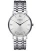 DAVOSA PIANOS II QUARTZ 163.476.15 - HERITAGE - ZNAČKY