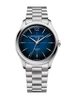 BAUME & MERCIER CLIFTON BAUMATIC 10792 - CLIFTON - ZNAČKY