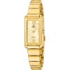 FESTINA MADEMOISELLE 20768/2 - MADEMOISELLE - ZNAČKY