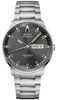 MIDO COMMANDER CHRONOMETER LIMITED EDITION M021.431.11.061.02 - COMMANDER - ZNAČKY