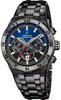 FESTINA CHRONO BIKE 2024 20673/1 - CHRONO BIKE - ZNAČKY