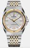 EDOX DELFIN THE ORIGINAL 1973 AUTOMATIC 80142-357JM-AID - DELFIN - ZNAČKY