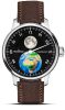MEISTERSINGER STRATOSCOPE BEST FRIENDS LIMITED EDITION ED-STBF902 - EDITIONS - ZNAČKY