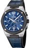 FESTINA SWISS MADE VALLÉE 22003/2 - SWISS MADE - ZNAČKY