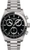 TISSOT PR516 QUARTZ CHRONOGRAPH T149.417.11.051.00 - PRS 516 - ZNAČKY